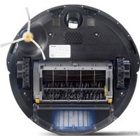 Робот-пылесос iRobot Roomba 605
