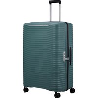 Чемодан-спиннер Samsonite Upscape 81 см