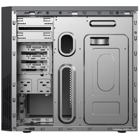 Корпус Powerman ES555 450W