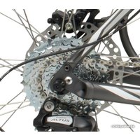 Велосипед Specialized Hardrock Disc 29 (2013)