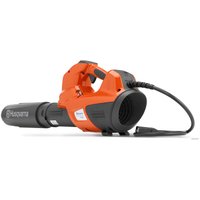 Ручная воздуходувка Husqvarna 530iBX 967941402 (без АКБ)