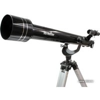 Телескоп Sky-Watcher BK 607AZ2