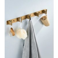 Планка с крючками Shevanik SG5751G