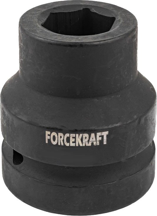 

Головка слесарная ForceKraft FK-48522