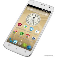 Телефон Prestigio MultiPhone 3502 DUO
