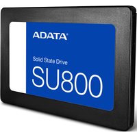 SSD ADATA Ultimate SU800 256GB ASU800SS-256GT-C