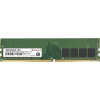 Оперативная память Transcend JetRam 16GB DDR4 PC4-25600 JM3200HLE-16G