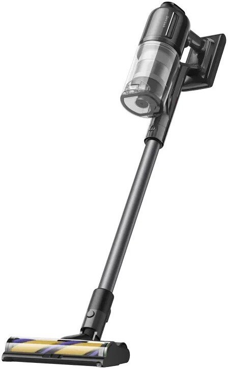 

Пылесос Dreame R20 Ultra