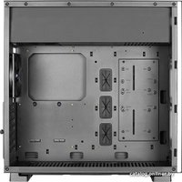 Корпус AeroCool GLO