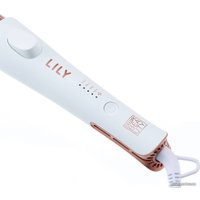 Мультистайлер Dewal Beauty Lily HI2120-White