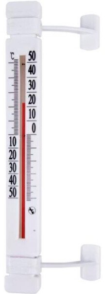 

Термометр PROconnect ТБ-223 70-0581