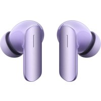 Наушники Realme Buds Air 7 (сиреневый)