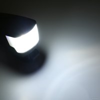 Велосипедный фонарь Sima-Land 9865931