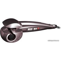Стайлер для завивки BaByliss Curl Secret C1200E Ionic
