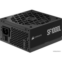 Блок питания Corsair SF-L SF1000L CP-9020246-EU