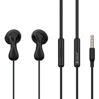 Наушники Celebrat G29 (черный)