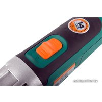 Реноватор Sturm MF5630C