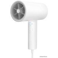 Фен Xiaomi Mi Ionic Hair Dryer CMJ01LX3 (международная версия)