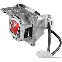 Проектор BenQ MX525