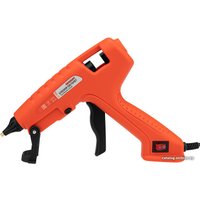 Термоклеевой пистолет Rexant Эксперт 12-1530