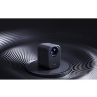 Проектор Xiaomi Smart Projector L1 XMTYY03FMG (международная версия)