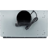 Кухонная вытяжка Exiteq EX-1516 (черный) в Бресте