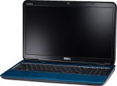 Inspiron N5110 (655)