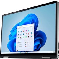 Ноутбук 2-в-1 Dell Inspiron 7620 7631SLV-PUS в Пинске