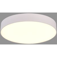 Светильник-тарелка ST Luce ST606.532.36