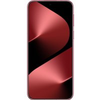 Телефон Huawei Pura 80 Pro LMR-LX9 12GB/512GB (красный) + умные часы Huawei Watch GT 5 по акции