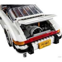 Конструктор LEGO Creator 10295 Porsche 911