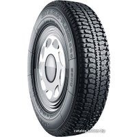 Зимние шины KAMA Флейм 205/70R16 91Q