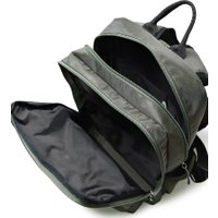 Школьный рюкзак Galanteya 30922 23с272к45 (оливковый)