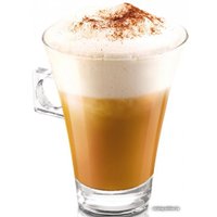 Кофе в капсулах Nescafe Dolce Gusto Cappuccino капсульный 16 шт (8 порций)