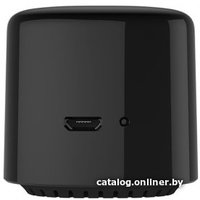 Пульт ДУ BroadLink BestCon RM4C mini