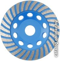 Отрезной диск алмазный  Hoegert Technik HT6D992