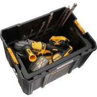 Ящик для инструментов DeWalt DWST1-71228 в Солигорске