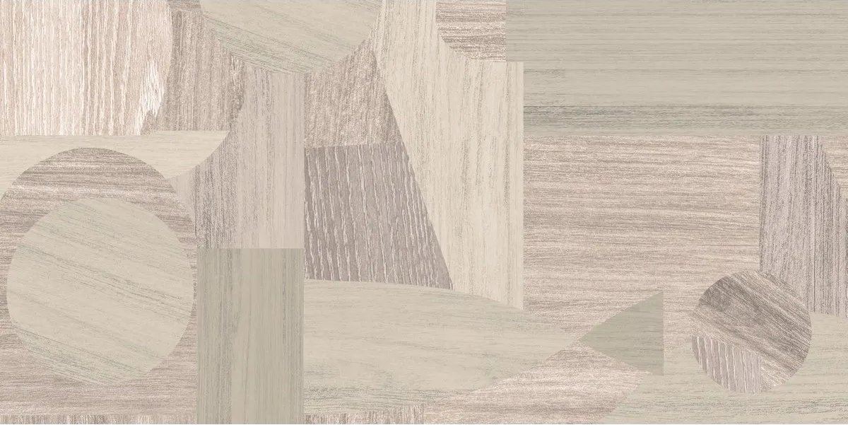 

Флизелиновые обои Citydecor Scandi 62 (300x150см)