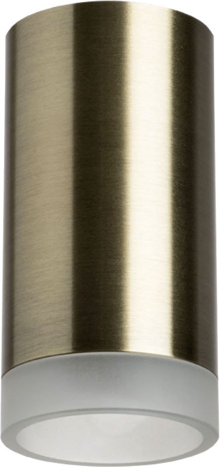 

Спот Lightstar Rullo R431430