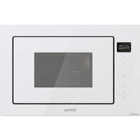 Микроволновая печь Gorenje BM251SG2WG