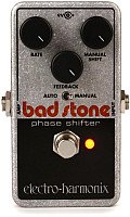 

Гитарная педаль Electro-Harmonix Bad Stone Phase Shifter