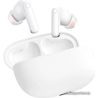 Наушники Baseus Bowie MZ10 (белый)