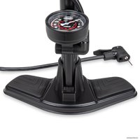 Насос ручной велосипедный Heyner AeroStar PRO