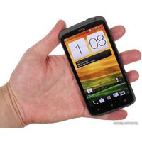 Телефон HTC One X (16Gb)