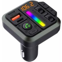 FM-модулятор Profit MT04B