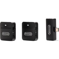 Радиосистема Saramonic Blink 100 B6