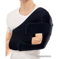 Ортез плечевой Orlett SI-311 (M)