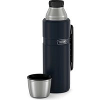 Термос THERMOS SK-2010 MB 1.2 л