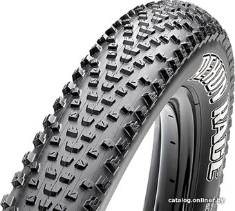Велопокрышка Maxxis Rekon Race 29x2.25 ETB00383000