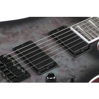 Электрогитара Ibanez GRGR221PA-AQB